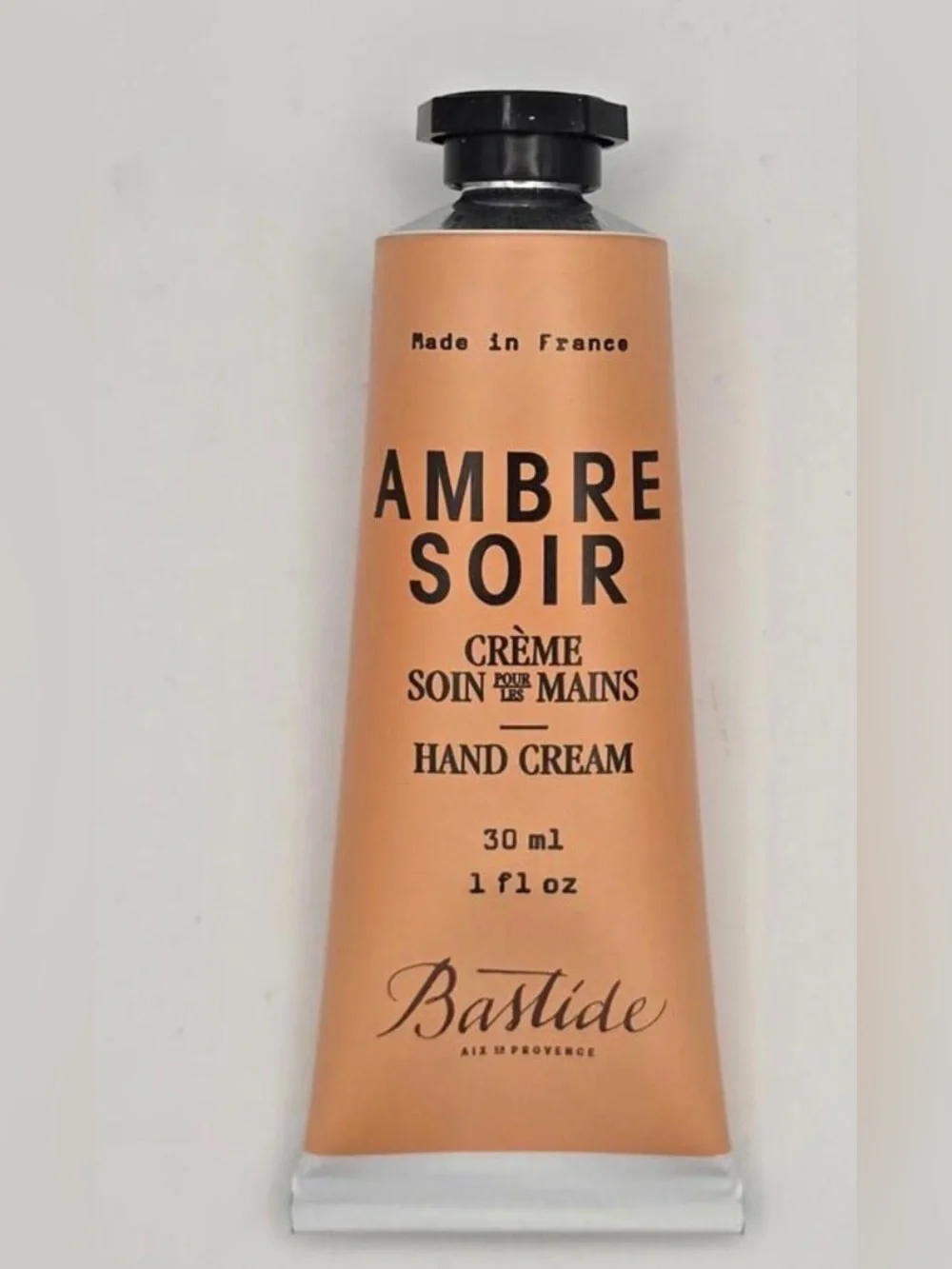 N/A new bastide